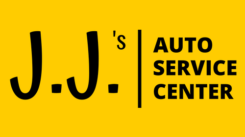J.J.'s Auto Online Store